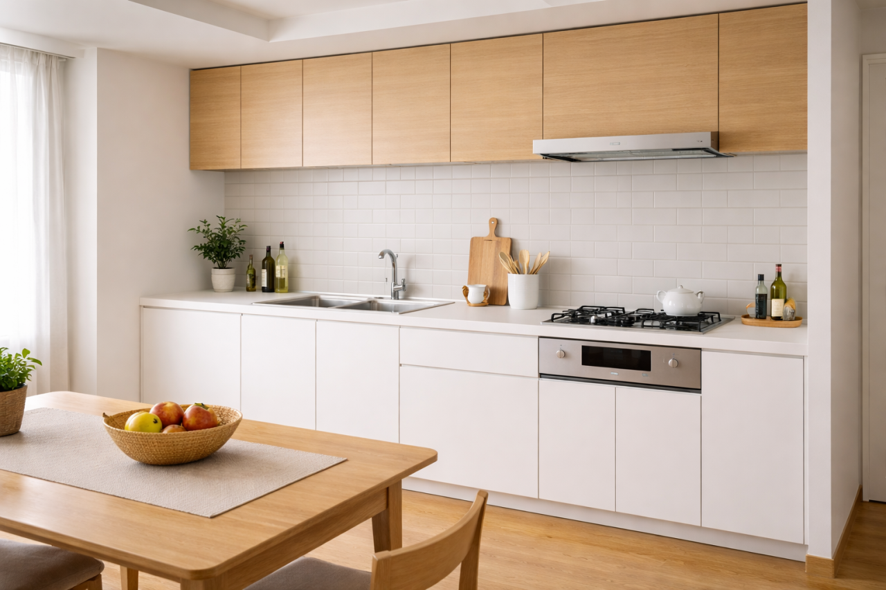 聯絡我們--水研空間設計公司